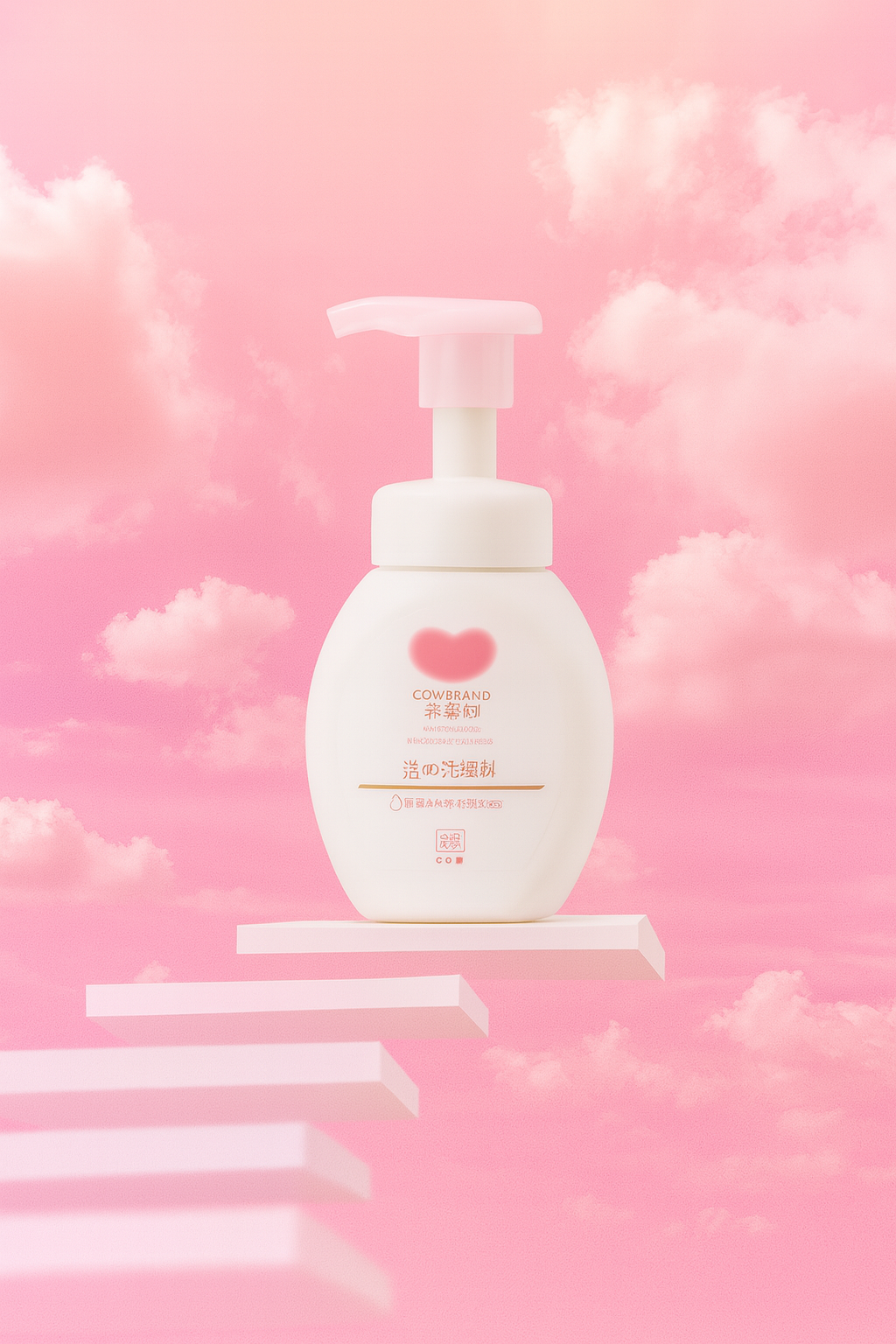 Translation missing: en.Face Care: Face Care