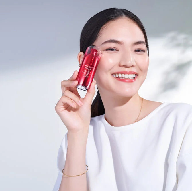 Shiseido ULTIMUNE Power Infusing Eye Concentrate